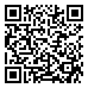  Авторизоваться через Telegram-бота 